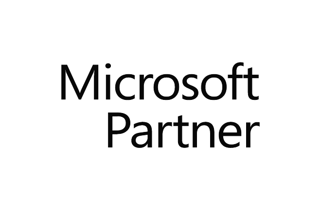 IT-Lösungen\Microsoft 365 Landing Page